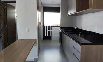 Imagem 3: Apartamento - Cambuí - Campinas