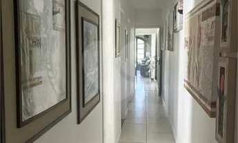 Imagem 6: Casa-São Paulo-HORTO