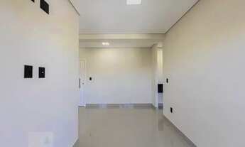 Imagem 6: Apartamento para Aluguel - Vila Esperança, 1 Quarto, 42 m2