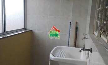 Imagem 4: INDAIATUBA - Apartamento Padrão - VILA FURLAN