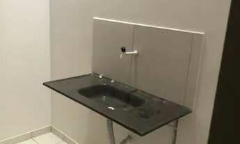 Imagem 4: Kitnet Kitnet com 1 dormitório