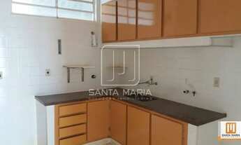 Imagem 5: Casa (térrea na rua) 4 dormitórios/suite, cozinha planejada