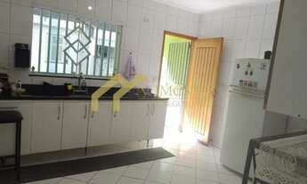 Imagem 5: Parada Inglesa Sobrado a 7 minutos a pé do metrô Parada Inglesa, 2 suítes com sacada, Edí