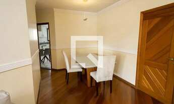 Imagem 5: Apartamento para Aluguel - Nova Petrópolis, 3 Quartos, 120 m2