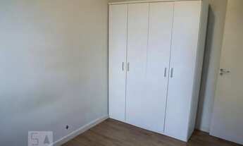 Imagem 6: Apartamento para Aluguel - Morumbi, 2 Quartos, 55 m2