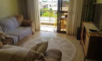 Imagem 7: Excelente apartamento, com excelente localização em Itaúna