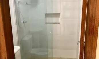 Imagem 6: Apartamento Jesus de Nazaré