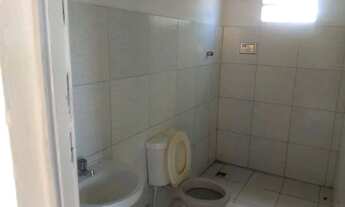 Imagem: Aluga-se 300,00 ou vende 20mil não pagar