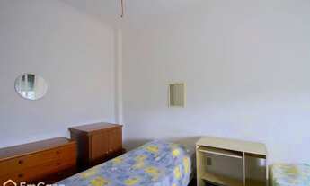 Imagem 6: Apartamento à venda em Sao Paulo