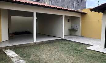 Imagem 6: Casa pra alugar no Renascença