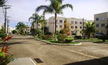 Imagem 2: Fino Acabamento num Térreo 72mts2, r. Niterói, no Mariléa. Imperdível