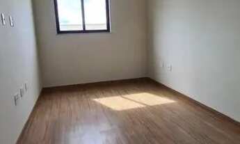 Imagem 7: 2- Apartamento em Nova Esperança