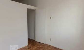 Imagem 7: Apartamento à Venda - Centro, 2 Quartos, 56 m2