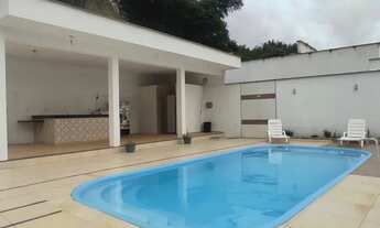 Imagem: SOLAR BOUGANVILLE