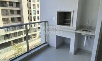 Imagem: FLORIANóPOLIS - Apartamento Padrão - Córrego