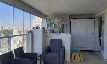 Imagem 5: Apartamento, Aclimação - São Paulo