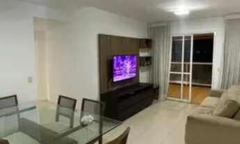 Imagem 4: Barra da Tijuca - Alpha Land - MOBÍLIADA !