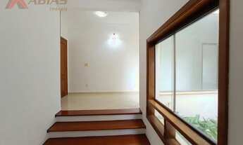 Imagem 7: Casa de Condominio em Parque Faber Castell I - São Carlos, SP