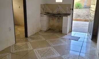 Imagem 5: Casa no itaigara