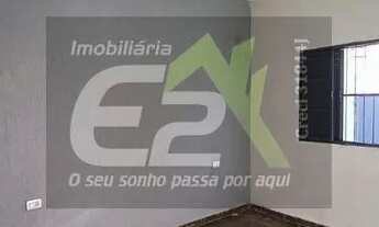 Imagem 7: Locação de Casas / Padrão na cidade de São Carlos