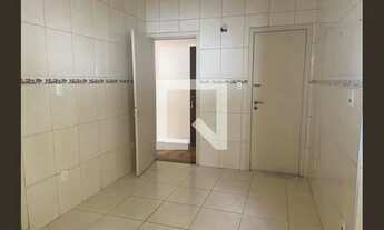 Imagem 5: Apartamento para Aluguel - Liberdade, 3 Quartos, 105 m2