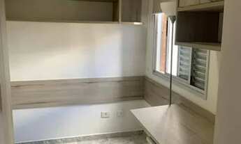 Imagem 6: APTO CENTRO Apartamento com 2 dormitórios