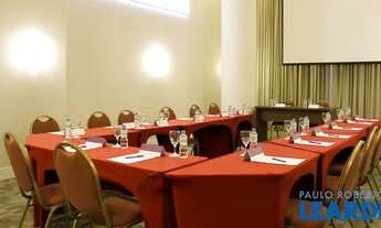 Imagem 3: FLAT - VILA OLÍMPIA - SP