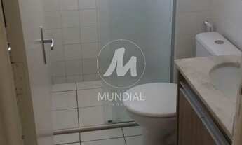 Imagem 7: Apartamento (tipo - padrao) 2 dormitórios, cozinha planejada, portaria 24hs, lazer, espaço