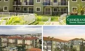 Imagem: Casa grande sweet homes 2/4 suite