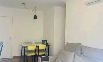 Imagem 5: APARTAMENTO - MORUMBI - SP