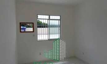 Imagem 2: Casa em vila tudo independente, 1 quarto em Cavalcanti - Rio de Janeiro - RJ