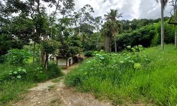 Imagem 5: Chacara 7.200 m², topografia plana, ótimo para chácaras, 75 km da Capital, F. Dias, B.Paul