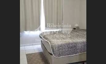 Imagem 2: Locação de Apartamentos / Kitnet na cidade de Ribeirão Preto