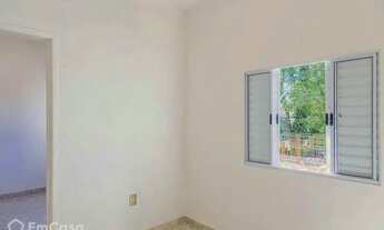 Imagem 6: Casa à venda em Sao Paulo