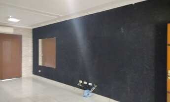 Imagem 3: Alugo casa bairro Nova Campo Grande