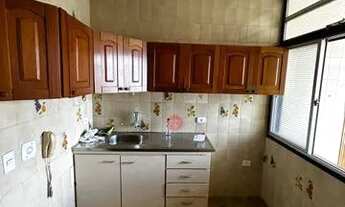 Imagem 2: EDIFICIO ILHA DA MADEIRA