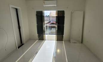 Imagem 6: Vendo casa condomínio Jardim Itororó