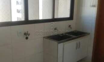 Imagem 6: Apartamento Padrão em São José do Rio Preto