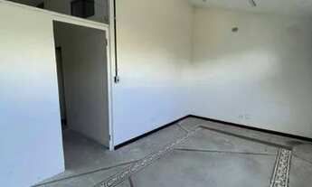 Imagem 5: CASA COMERCIAL RUA DA CATOLICA