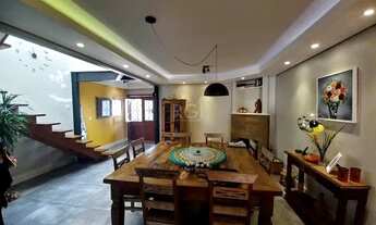 Imagem 2: Casa para Venda - 120m², 2 dormitórios, sendo 1 suites, 1 vaga - Hípica