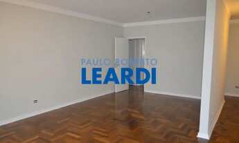 Imagem: APARTAMENTO - JARDIM AMÉRICA - SP