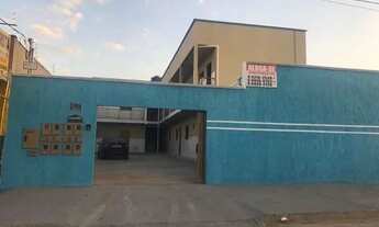 Imagem 2: Kitnet Próximo centro administrativo de aparecida