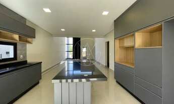 Imagem 3: Casa - Swiss Park - Campinas