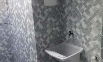 Imagem 6: Lindo conjugado no Cachambi local seguro e agradável