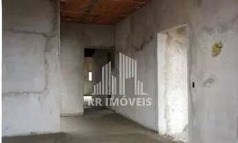 Imagem 5: RR0010- Casa 200m² JARDIM DOS LAGOS - OPORTUNIDADE - 2 Dorms 3 Vagas - Nova Odessa SP - Ót