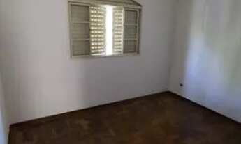 Imagem 5: Casa para aluguel tem 70 metros quadrados com 2 quartos em Cidade Alta - Piracicaba - SP