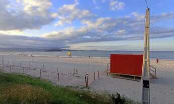 Imagem 3: Apartamento para aluguel com 45 metros quadrados com 1 quarto