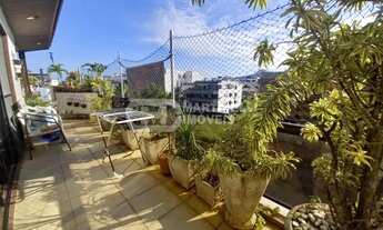 Imagem 2: Recreio dos Bandeirantes