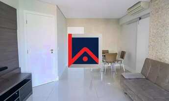 Imagem: Locação Apartamento 2 Dormitórios - 73