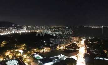 Imagem 2: Botafogo Apartamento com 3 dormitórios